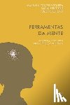 Cró, Maria de Lurdes - Ferramentas da mente: a perspetiva de Vygotsky sobre a educação de infância