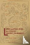 Pericão, Maria Da Graça - POR-LIVROS QUINHENTISTAS DA CO