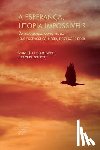 Branco, J. Oliveira - A esperança, utopia impossível?: Da insatisfação como via do (que podemos) conhecer, e esperar, e devir - Parte I