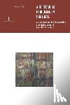 Bell, Victoria - A receção da penicilina em Portugal: na literatura médico-farmacêutica e na imprensa diária (anos 40-60 do século xx)
