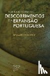 Dos Santos, Joao Marinho - Estudos sobre os Descobrimentos e a Expansao Portuguesa