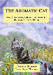 Morag, Nayana, Thorne, Julie-Anne - The Aromatic Cat