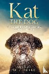 Sheldrake, Alyson - Kat the Dog