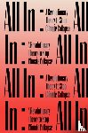 & Sinan Eden, Mariana Rodrigues - All In: