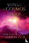 Cori, Patricia - The Cosmos of Soul