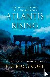 Cori, Patricia - Atlantis Rising