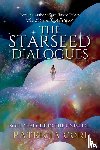 Cori, Patricia - The Starseed Dialogues