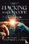 Cori, Patricia - Hacking the God Code