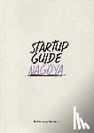  - Startup Guide Nagoya