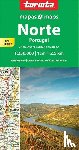 - North Portugal