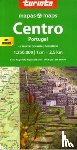  - Central Portugal