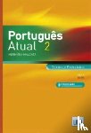 Malcata, Herminia - Portugues Atual