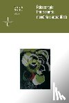 Sousa, Bráulio de Almeida E. - Psicoterapia institucional: memória e actualidade