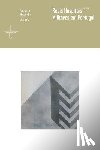 Borges, Augusto Moutinho - Reais hospitais militares em Portugal: (1640-1834)