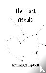 Campbell, Emma - The Last Nebula