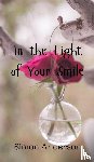 Anderson, Simon - In the Light of Your Smile