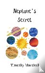 Marshall, Timothy - Neptune's Secret