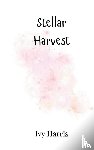 Harris, Ivy - Stellar Harvest