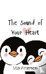 Peterson, Mia - The Sound of Your Heart