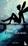 Pilviste, Aron - Forest Reverie