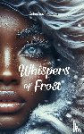 Sarapuu, Sebastian - Whispers of Frost
