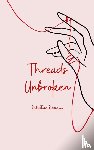 Sarapuu, Sebastian - Threads Unbroken