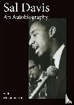 Said, Mohamed - Sal Davis