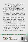  - Makerere's Century of Service to East Africa and Beyond, 1922-2022