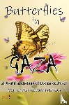 - Butterflies in Gaza