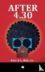 Maillu, David G. - After 4.30