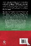 Durrani, Shiraz - Guerrilla Incursions into the Capitalist Mindset