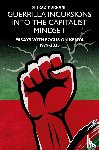 Durrani, Shiraz - Guerrilla Incursions into the Capitalist Mindset