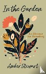 Stewart, Amber - In the Garden