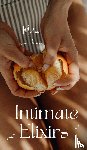 Helimets, Melani - Intimate Elixirs
