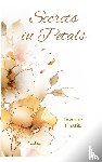 Liustik, Lisanne - Secrets in Petals