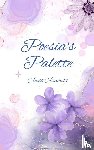 Arumets, Anett - Poesia's Palette