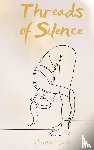 Lende, Aurelia - Threads of Silence