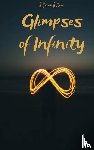 Orav, Olivia - Glimpses of Infinity