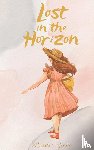 Lende, Aurelia - Lost in the Horizon