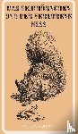 Squirrel, Sandra - Das Eichhornchen und der verlorene Nuss