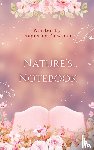 Flowman, Augustus - Nature's Notebook