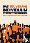 Davidson, James Dale - Das souveräne Individuum: Der Übergang zum Informationszeitalter