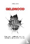 Alden, Lyn - Geldnood