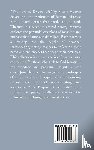 Maurus, Meelis - The Purpose Driven Life