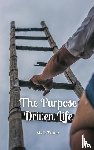 Maurus, Meelis - The Purpose Driven Life