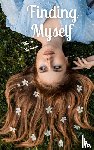 Mesipuu, Mirell - Finding Myself