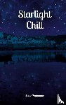 Väinamäe, Kaido - Starlight Chill