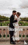 Charm, Swan - The Blueprint of Love