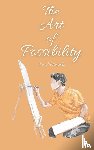 Pääsuke, Paul - The Art of Possibility