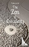 Vesiroos, Marlen - Vesiroos, M: Zen of Creativity